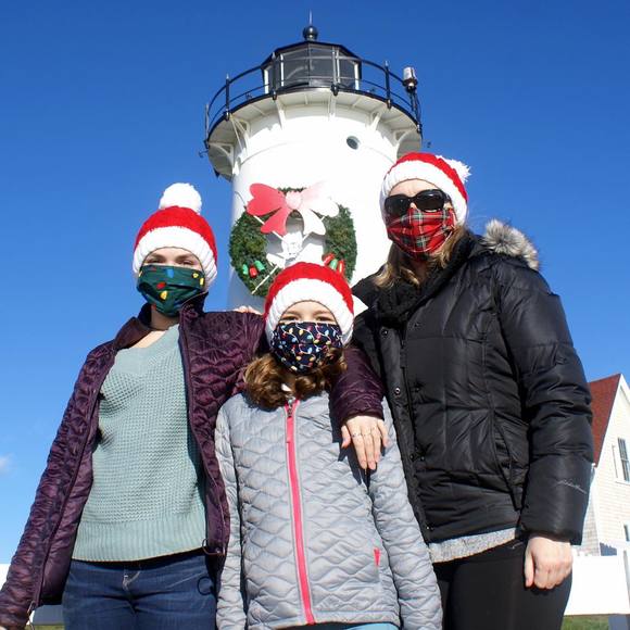 Meet your Posher, Caryn - Picture 1 of 1